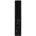 Product Image Thumbnail 3 of 5