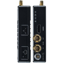 Product Image Thumbnail 3 of 4