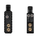 Product Image Thumbnail 3 of 5