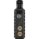 Product Image Thumbnail 3 of 5