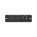Product Image Thumbnail 3 of 5