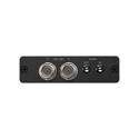 Product Image Thumbnail 3 of 5