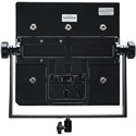 Product Image Thumbnail 3 of 4