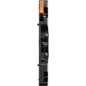 Product Image Thumbnail 3 of 3