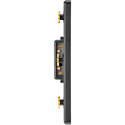 Product Image Thumbnail 3 of 3