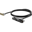 Product Image Thumbnail 3 of 5