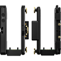 Product Image Thumbnail 3 of 4