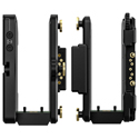 Product Image Thumbnail 3 of 4