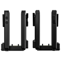 Product Image Thumbnail 3 of 4