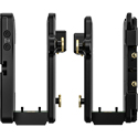 Product Image Thumbnail 3 of 5