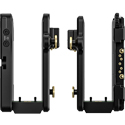 Product Image Thumbnail 3 of 5