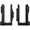 Product Image Thumbnail 3 of 5