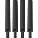 Product Image Thumbnail 3 of 5