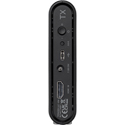 Product Image Thumbnail 3 of 5