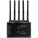 Product Image Thumbnail 3 of 5