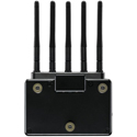 Product Image Thumbnail 3 of 5