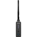 Product Image Thumbnail 3 of 5
