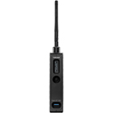 Product Image Thumbnail 3 of 5