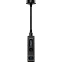 Product Image Thumbnail 3 of 5