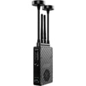 Product Image Thumbnail 3 of 5