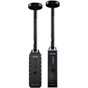 Product Image Thumbnail 3 of 5