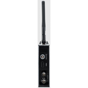 Product Image Thumbnail 3 of 5
