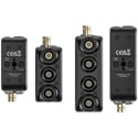 Product Image Thumbnail 3 of 5