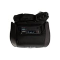 Product Image Thumbnail 3 of 5