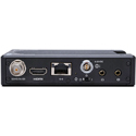 Product Image Thumbnail 3 of 5