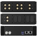 Product Image Thumbnail 3 of 5