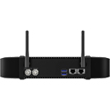 Product Image Thumbnail 3 of 5