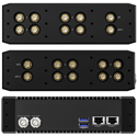 Product Image Thumbnail 3 of 5