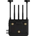 Product Image Thumbnail 3 of 5