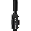 Product Image Thumbnail 3 of 5