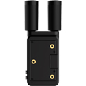 Product Image Thumbnail 3 of 5