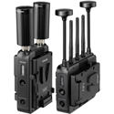 Product Image Thumbnail 3 of 5