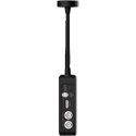 Product Image Thumbnail 3 of 5