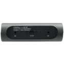 Product Image Thumbnail 3 of 4