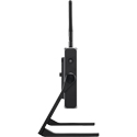 Product Image Thumbnail 3 of 5