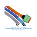 Product Image Thumbnail 3 of 5