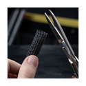 Product Image Thumbnail 3 of 5