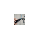 Product Image Thumbnail 3 of 4
