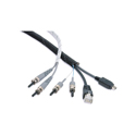 Product Image Thumbnail 3 of 4