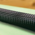 Product Image Thumbnail 3 of 3