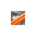 Product Image Thumbnail 3 of 4