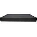 Product Image Thumbnail 3 of 5