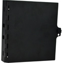 Product Image Thumbnail 3 of 5