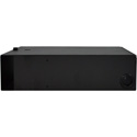 Product Image Thumbnail 3 of 5
