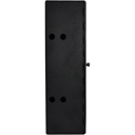 Product Image Thumbnail 3 of 5