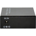 Product Image Thumbnail 3 of 3